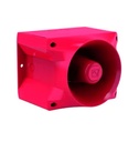 [PA 20] SIRENA NOTIFIER PA 20