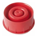 [WSO-PR-I02] SIRENA NOTIFIER WSO-PR-I02
