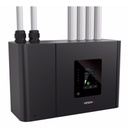 [VEP-A10-P] SISTEMA ASPIRACION NOTIFIER VEP-A10-P