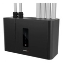 [VES-A00-P] SISTEMA ASPIRACION NOTIFIER VES-A00-P