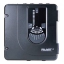 [NFXI-ASD11-HS] SISTEMA DE ASPIRACION NOTIFIER NFXI-ASD11-HS