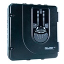 [NFXI-ASD22-HS] SISTEMA DE ASPIRACION NOTIFIER NFXI-ASD22-HS