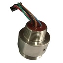 [KX097ME] Sonda de metano para detectores S2096/S2097 SONDA ME NOTIFIER KX097ME