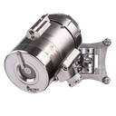 [877090] SOPORTE HONEYWELL 877090