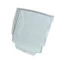 [PS200] TAPA HONEYWELL PS200