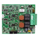[LIB-8200N] TARJETA AMPLIACION NOTIFIER LIB-8200N