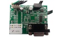 [VSN-232] TARJETA COMUNICACIONES HONEYWELL VSN-232