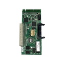 [020-569] TARJETA CPU NOTIFIER 020-569 ID3000