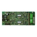 [020-588] TARJETA NOTIFIER 020-588
