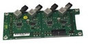 [020-643] TARJETA NOTIFIER 020-643