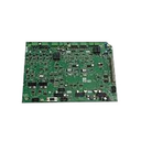 [020-884] TARJETA NOTIFIER BASE 020-884