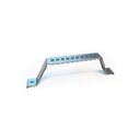 [F-LT-EB] TERMINAL DE CONEXION HONEYWELL F-LT-EB