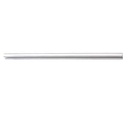 [ST5-HS] TUBO MUESTRO HONEYWELL ST5-HS