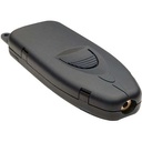 [ECO1000RTU A] UNIDAD PRUEBAS MORLEY ECO1000RTU A