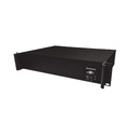 [AD05LRW11] Daview LR W11 Servidor de análisis IP de 5 canales