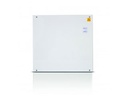 [ACC-APM-2420] Controlador de puerta IP acre ACC-AP con fuente de alimentación de 24 VCC, 2 A.