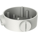 [DS-1260ZJ-Y] DS-1260ZJ-Y