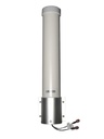 [DS-3WF2000A-360] DS-3WF2000A-360