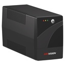 [DS-UPS1000-R] DS-UPS1000-R