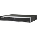 [DS-7604NXI-K1/VPro] DS-7604NXI-K1/VPro