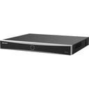 [DS-7608NXI-K2/VPro] DS-7608NXI-K2/VPro