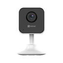 [H1C] Camara Interior Cube 1080 WiFi