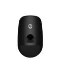 [DS-PDPC12PF-EG2-WE(B)UHK] Detector de Cámara PIR Inalámbrico