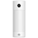 [DS-PDPC18-HM-WEUHK] Detector PIR Doble Inalámbrico