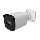 [TD-7421TE3(D/AU/SW/AR2)] AHD Camera