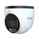 [TD-9545C4H(PE/WR2)] CCTV Camera