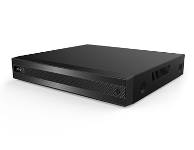 [TD-2004NS-HL-C] Digital Video Recoder