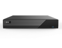 [TD-2008NS-HL-C] Digital Video Recoder