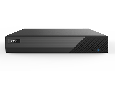 [TD-2008NS-HL-C] Digital Video Recoder