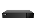 [TD-2116NS-HL-C] Digital Video Recoder