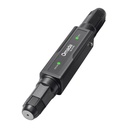 [POE20E-Outdoor] Extensor PoE+ Omada