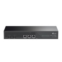 [DS-P7001-01 ] OLT DeltaStream 1U Pizza Box 1-Port GPON
