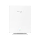 [EAP650GP-Desktop] Punto de Acceso GPON Wi-Fi 6 AX3000 de Escritorio