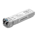[ SM5110-LR ] Transceptor LC 10GBase-LR SFP +