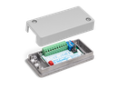 [Alarmtech VD 500] Detector sísmico VD 500