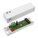 [CD475] Detector de impacto Grado 3 CD 475