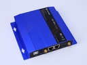 [False] C3PRO-LED-PLAYER for TVL-236