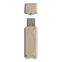 [2010-2-PCC-CF] Licencia de servidor para aplicación CU. Centrales analógicas: código activación software de configuración.