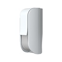 [TXI-DAM-X5] Detector doble tecnología para exteriores con AM. 12M /90