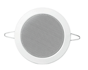 [EST-S106] Altavoz de techo incendio PA/VA-CEILINGSPK potencia 6W 100V diámetro 10CM