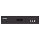 [EST-PA2650B] Amplificador de potencia Clase D. 2 x 650 Watios