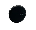 COVER BLACK
TL GO2