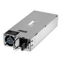 [PSM500-AC] Módulo de alimentación de CA 500W