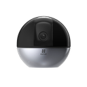 E6