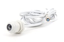 
Sensor Colorlight CL-SSR-L16-RJ11 Unidad