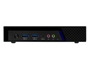 [TD-A310-MTC-E] Mini NVMS Server